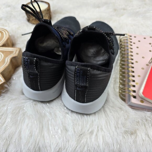 Nike Air Zoom Sneakers - Picture 5 of 5